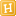 Hyves logo