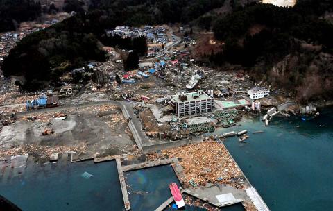 japan-quake0316-04_li5qlknc.jpg