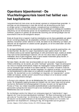 openbare_bijeenkomst.pdf