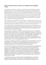 uitnodiging_pb_25-03-2017.pdf