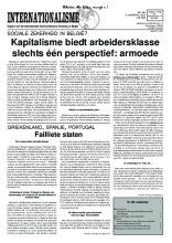 N_isme346.pdf