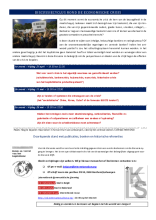 uitnodiging_discussiecyclus_crisis.pdf
