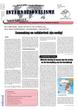N_ISME357_miniWEB.pdf