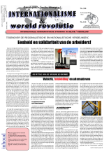 N_WERE133_ISME358_WEB.pdf