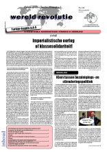 were-134_miniWEB.pdf