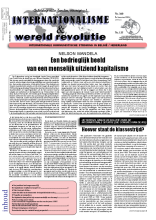 N_ISME360_WERE135.pdf
